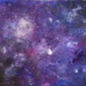 Meet your Posher, Sean